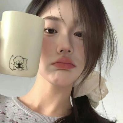 待嫁十年