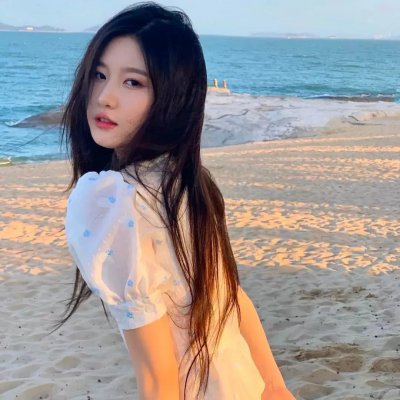 飞碟之夏