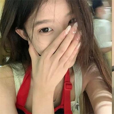 致最初的我们