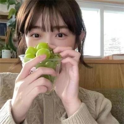 我们还剩下什么