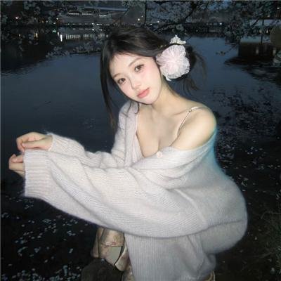 黑心母女