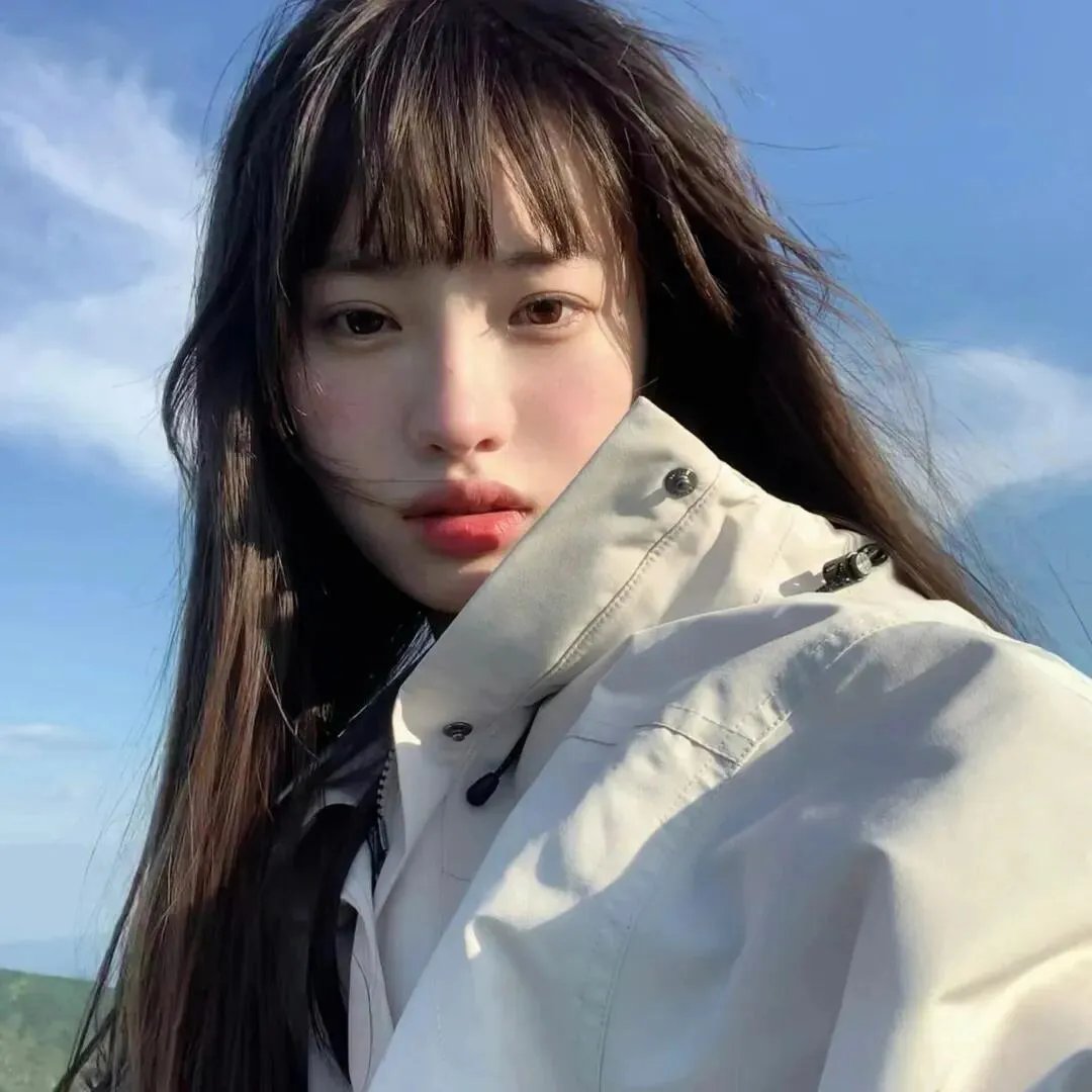 愿在你身边