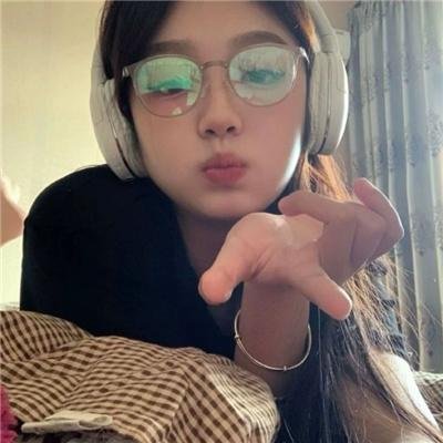 我的修真靠抽卡