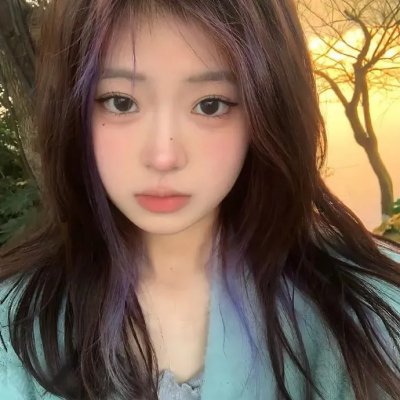 美国的转型