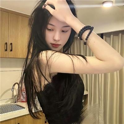 四季如秋