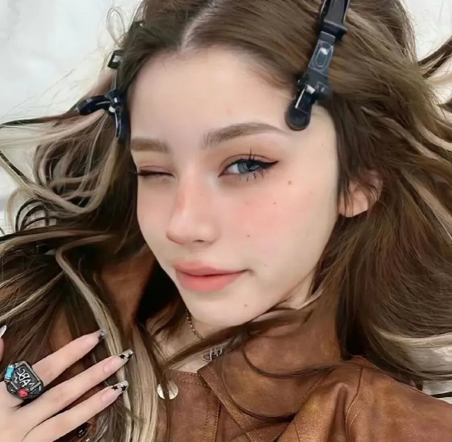 四季之春