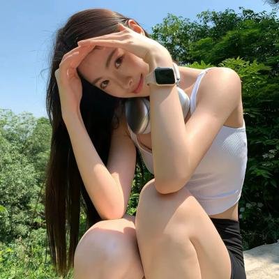 荡漾青春