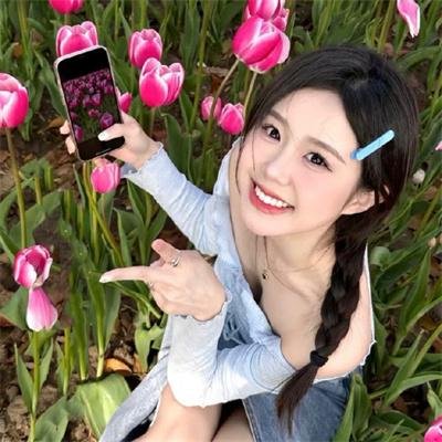 伊朗三面戏剧人生