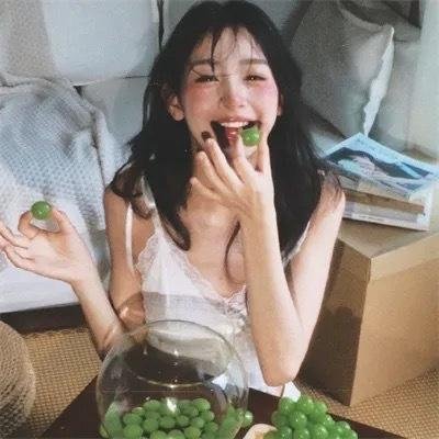 阮玲玉