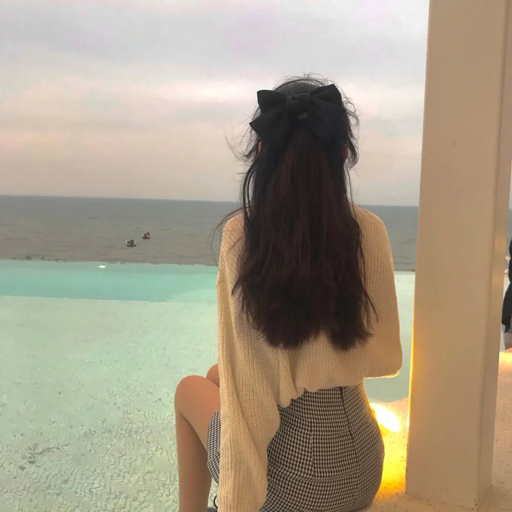 今夜不设防