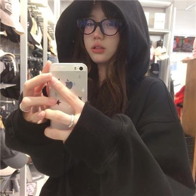 我在仙界挣积分