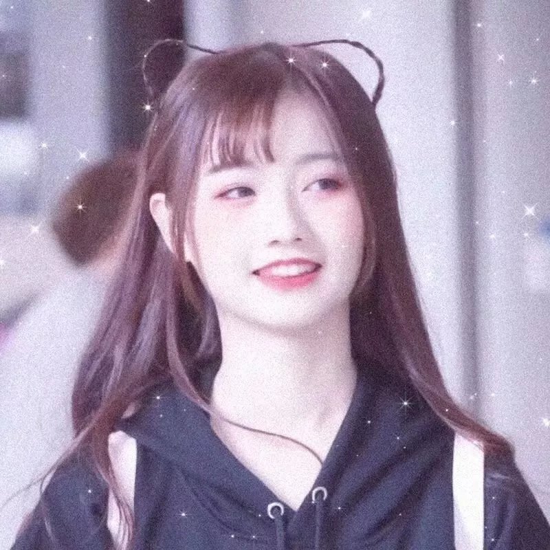 激进教学