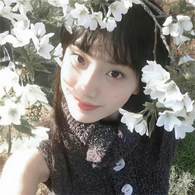 非标准恋爱