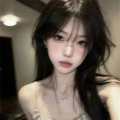 神秘小镇