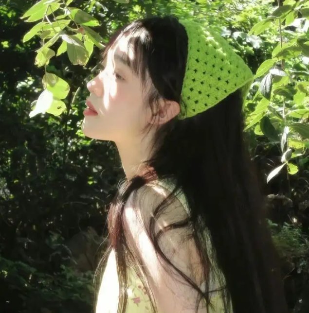 心灵融合