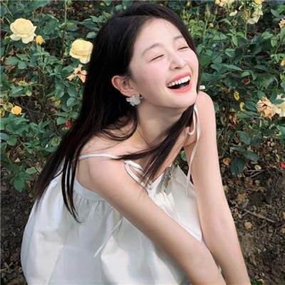 我不是天使