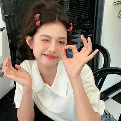 八仙后传之续命宝葫
