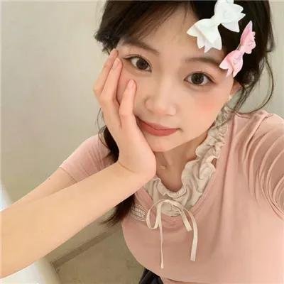妹天堂！