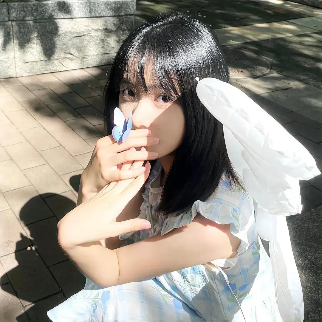 女高中生结婚记